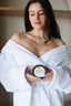 Body Butters