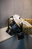 Shower Bars