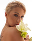 For women
