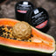 Твердая маска для глубокого увлажнения Deep Moisture Hair Mask