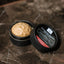 Твердая маска для глубокого увлажнения Deep Moisture Hair Mask