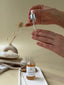 Nail Care