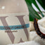 Увлажняющий крем для тела «Coconut Dream»