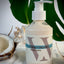 Coconut Dream Body Cream