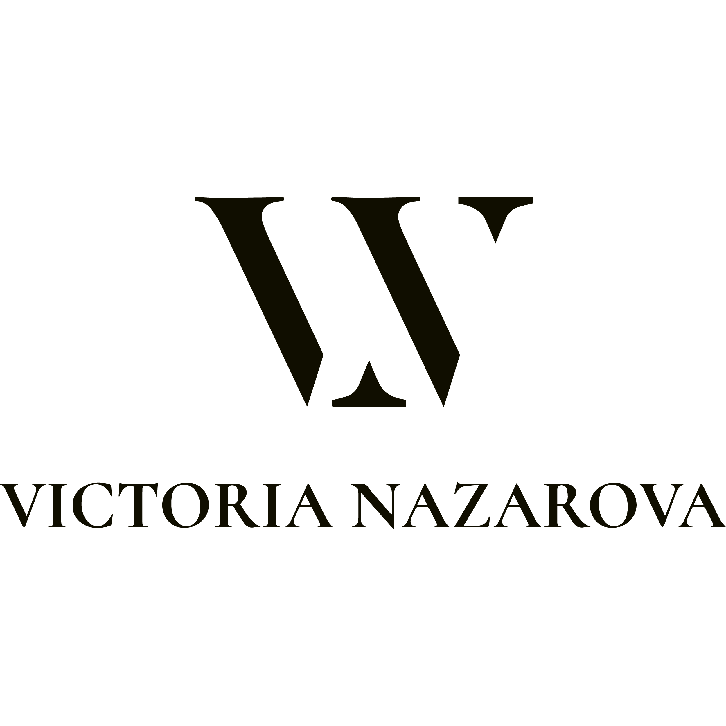 victorianazarova