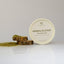 HERBAL ECSTASY Shampoo Bar