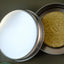 Eco-Friendly Travel Tin