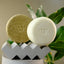 Handmade Soap Dish