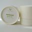 Ylang-Ylang & Mint Masaj Yağı Barı 