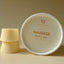 Cofee & Citrus Deep Nourishing Butter