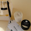 Bestseller – Universal Hair Care Set