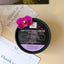 Blonde Care Set