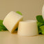 Ylang-Ylang & Mint Masaj Yağı Barı 