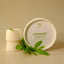 Ylang-Ylang & Mint Masaj Yağı Barı 