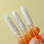Cuticle Oil Pen