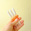 Cuticle Oil Pen