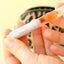 Cuticle Oil Pen