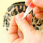 Cuticle Oil Pen