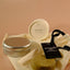 Active Men’s Essentials Set