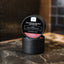Solid Deep Moisture Hair Mask