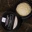 Moisturizing Conditioner Mask Bar