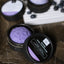 Purple Conditioner Saç Maskesi  