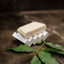 Aleppo Soap
