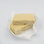 Aleppo Soap