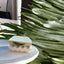 Handmade Soap Dish