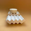 Handmade Soap Dish