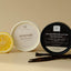 Bestseller – Universal Hair Care Set
