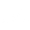 victorianazarova