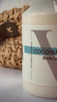 Coconut Dream Body Cream